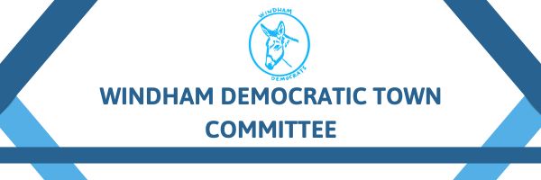 Windham Democratic Town Committee